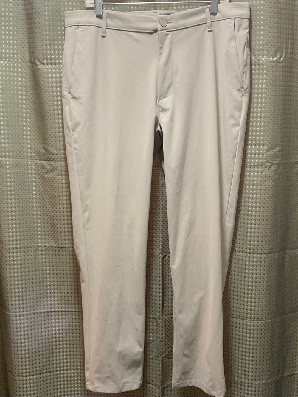 Target All in motion men’s pants